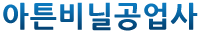 메디칼간호학원